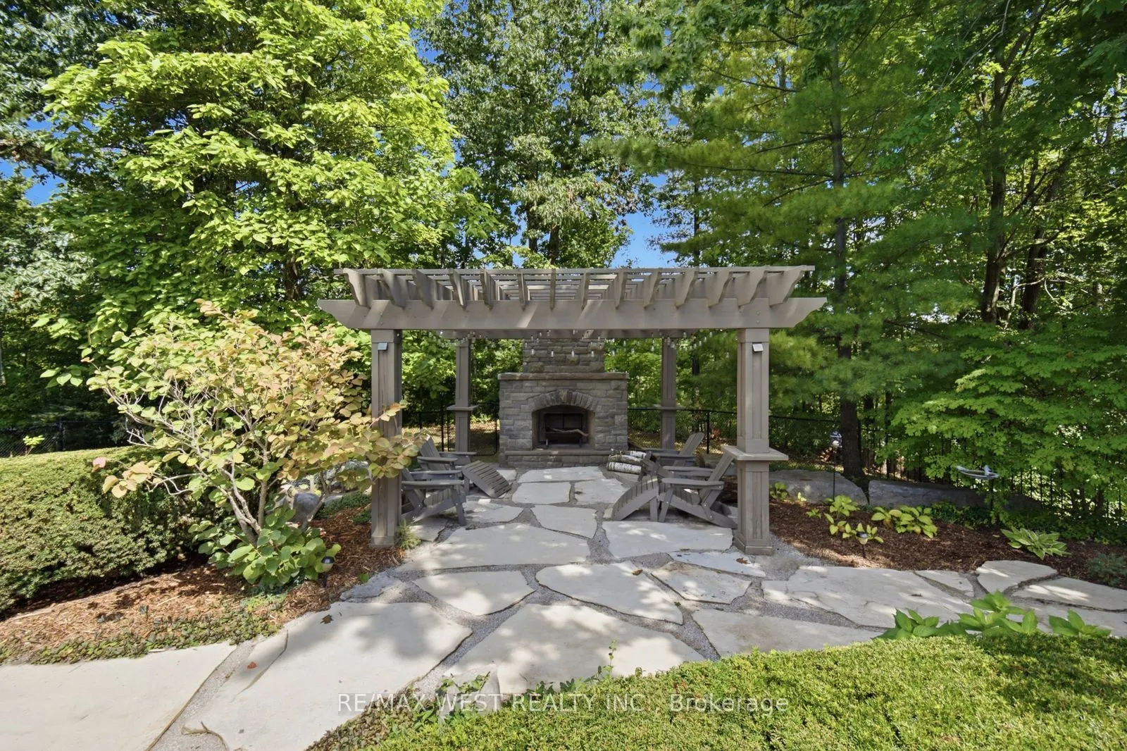 5775 Kirby Road