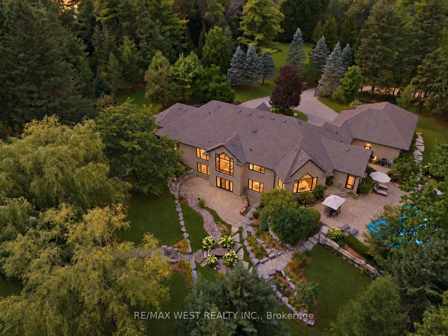 5775 Kirby Road