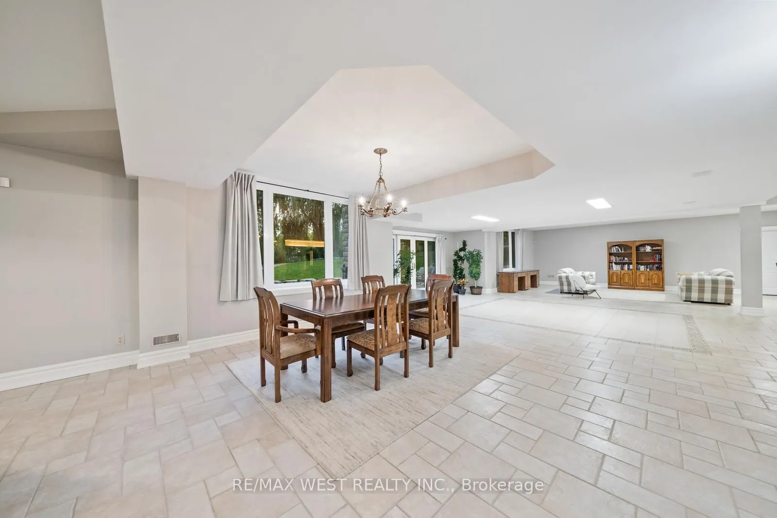 5775 Kirby Road
