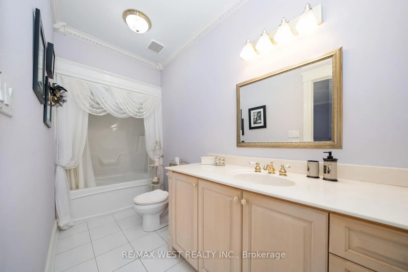 5775 Kirby Road