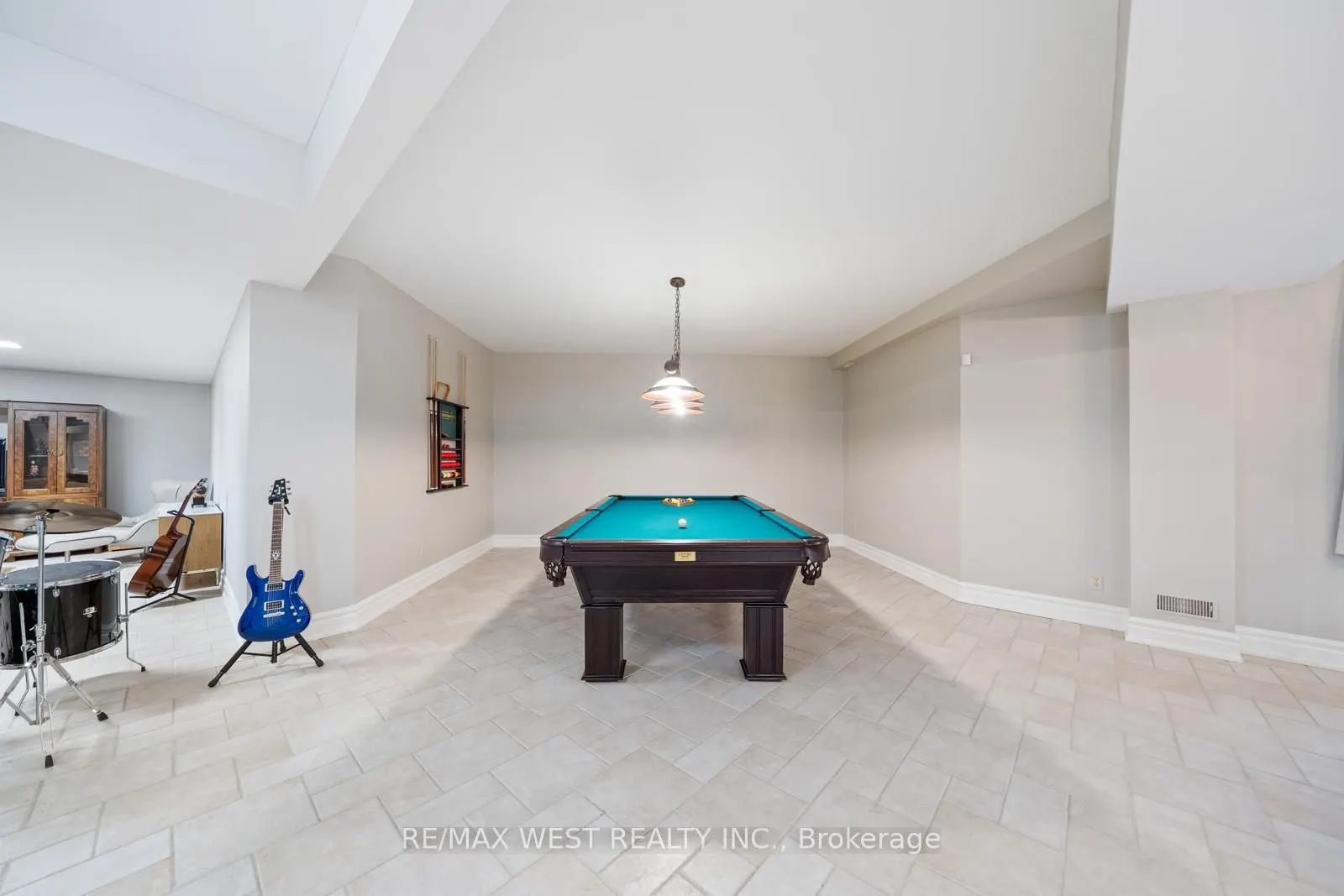 5775 Kirby Road