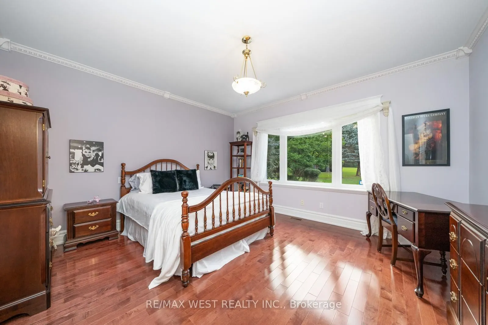 5775 Kirby Road