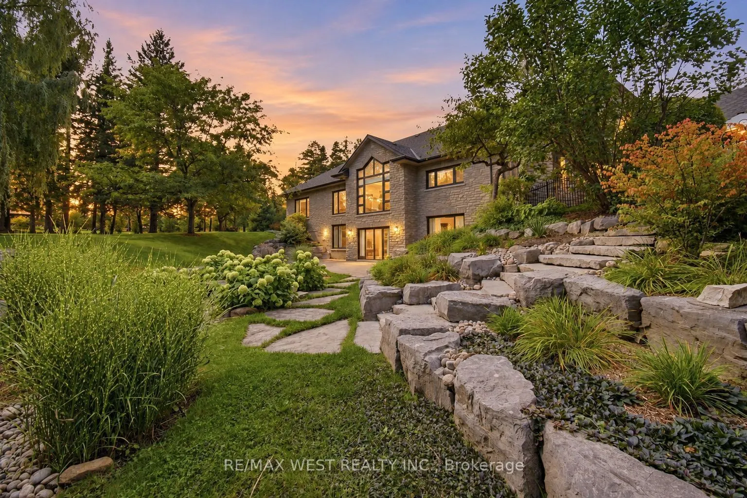 5775 Kirby Road