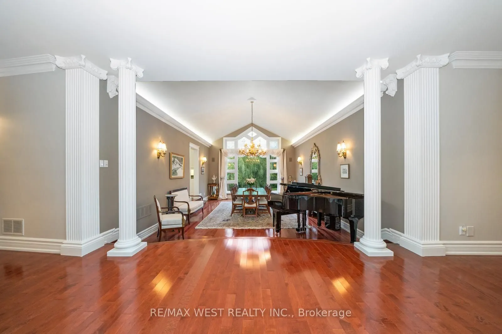 5775 Kirby Road