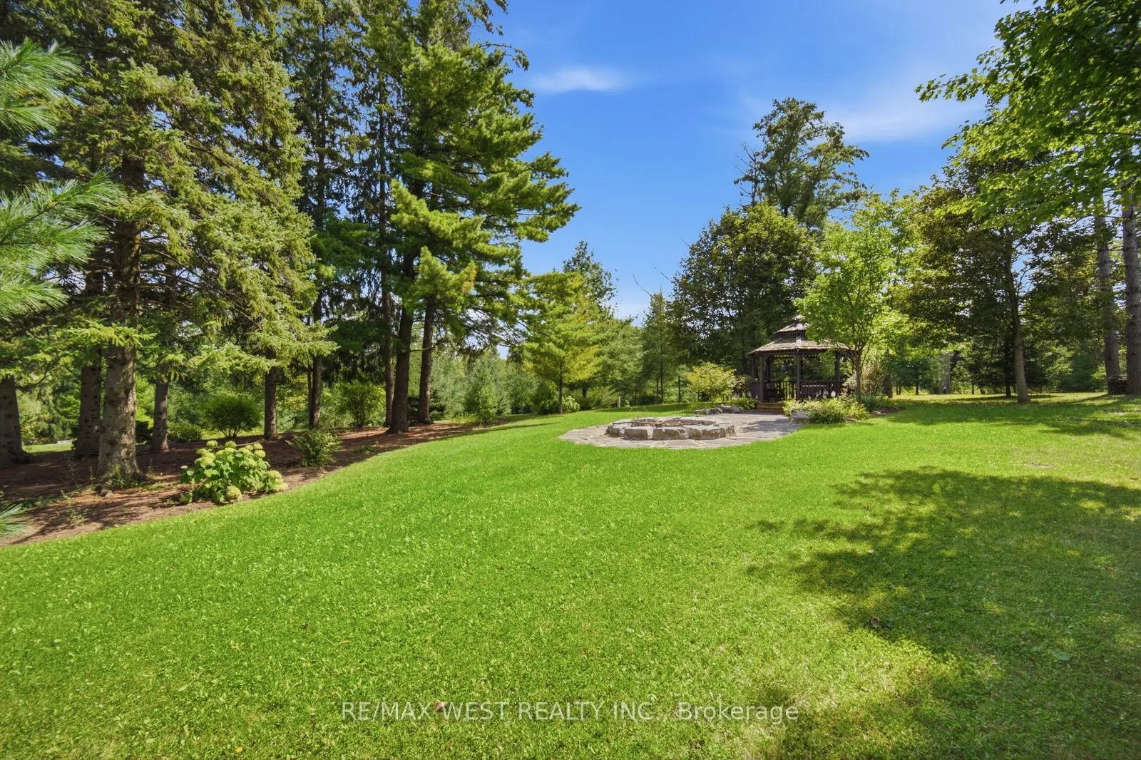 5775 Kirby Road