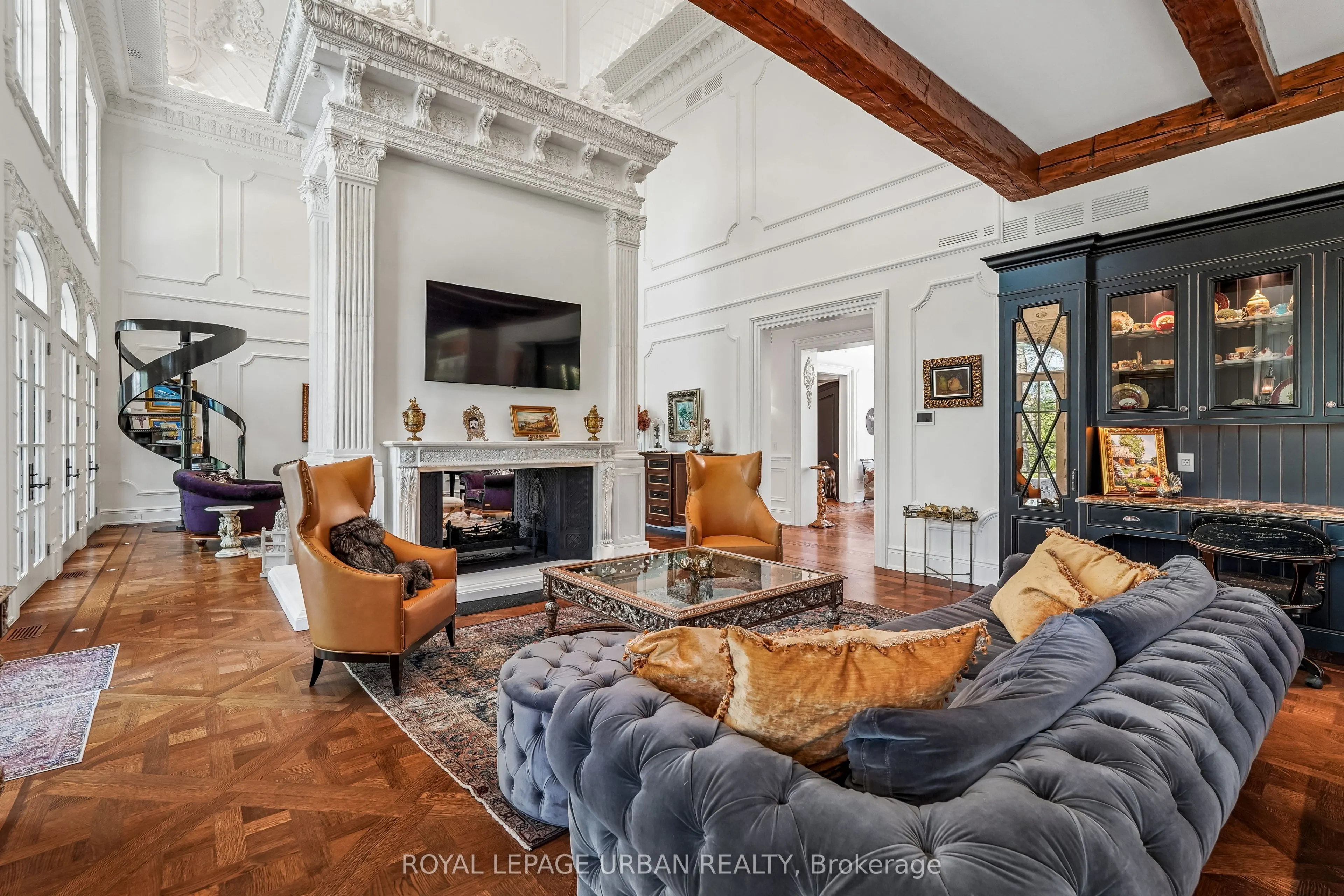105 King Hills Lane