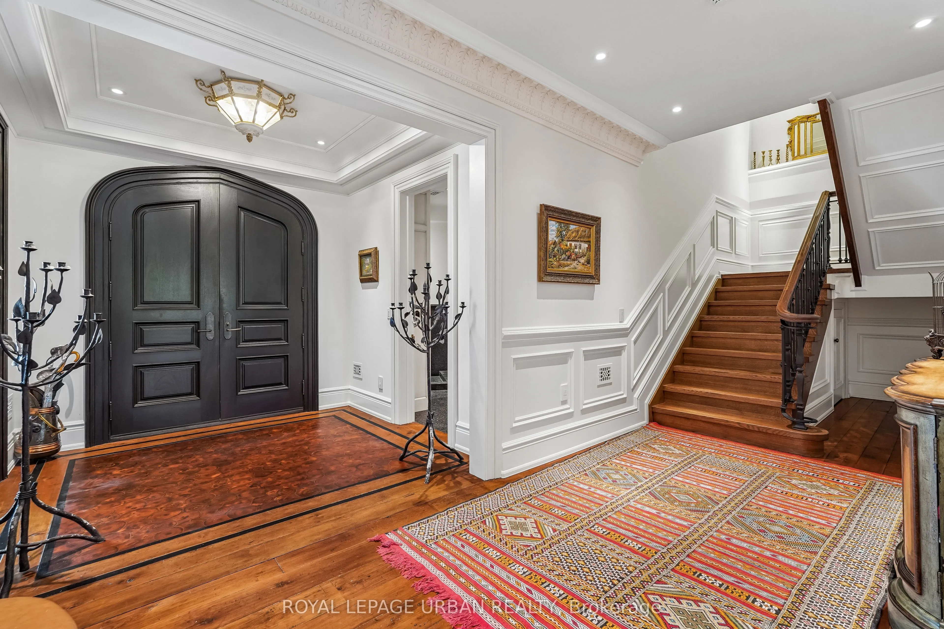 105 King Hills Lane