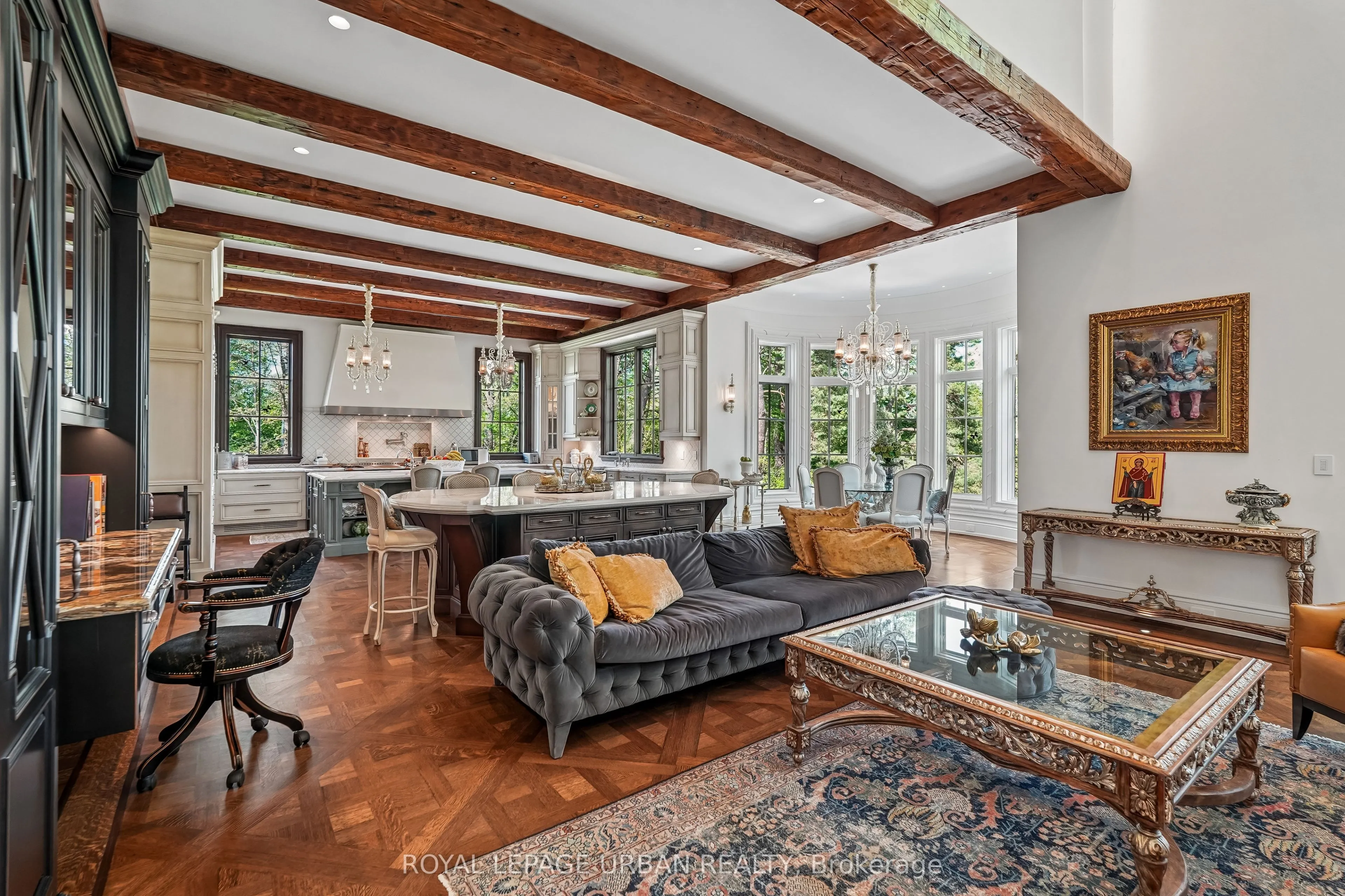 105 King Hills Lane