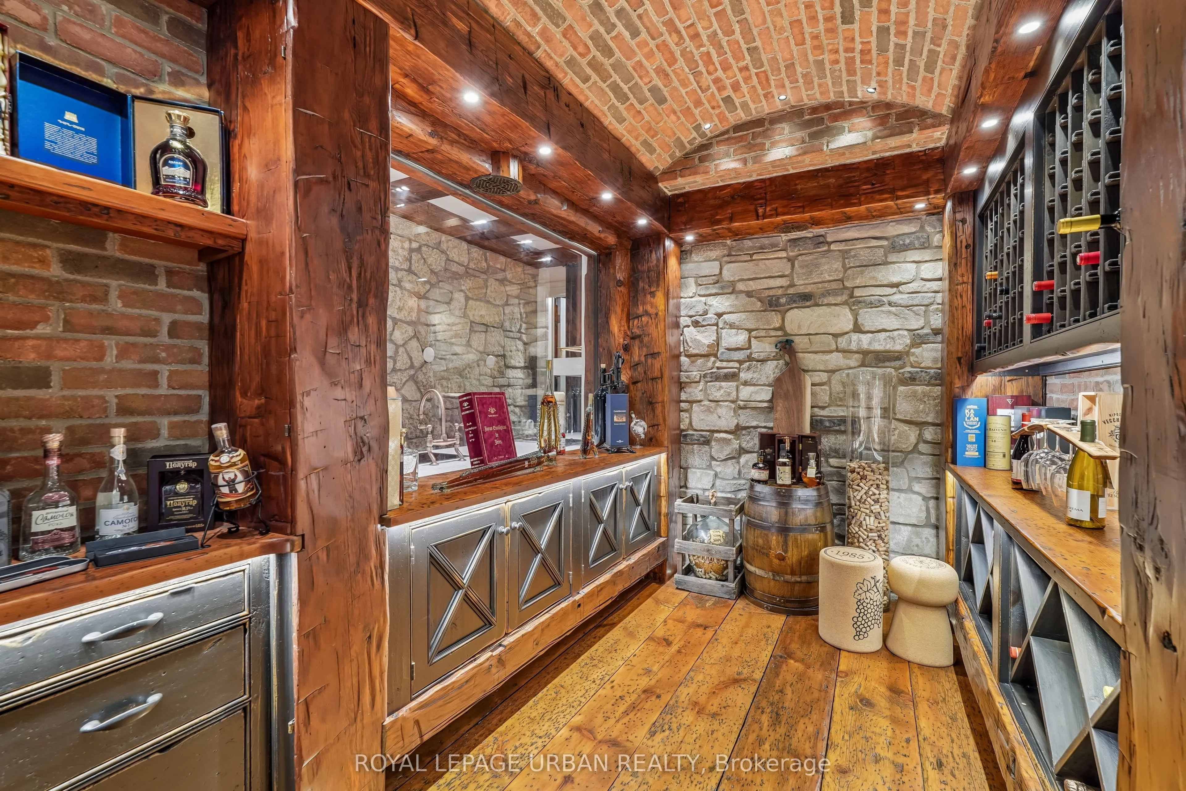 105 King Hills Lane