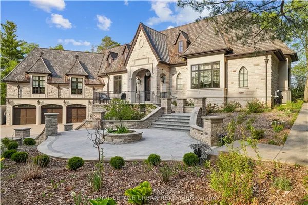 105 King Hills Lane
