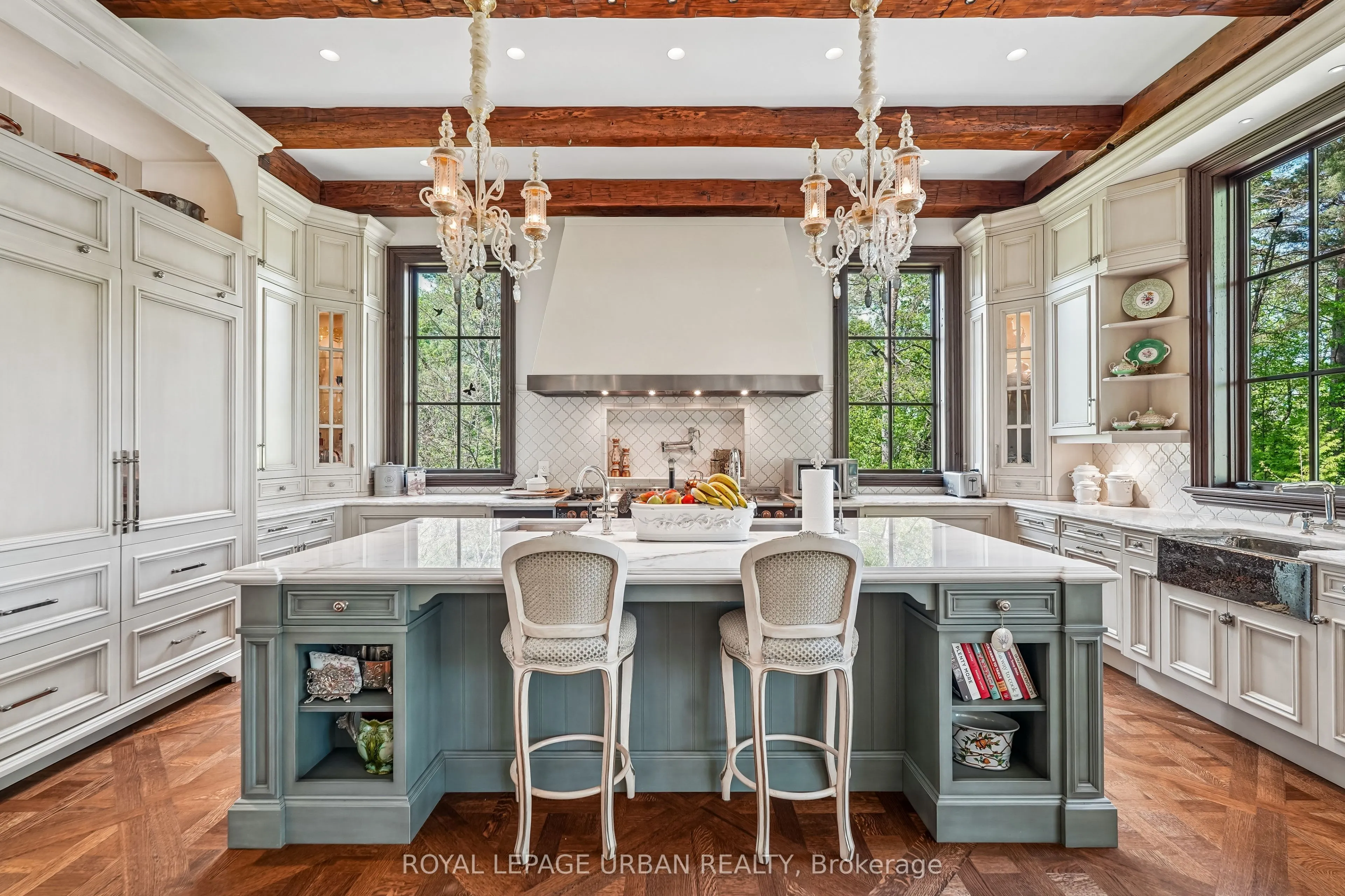 105 King Hills Lane