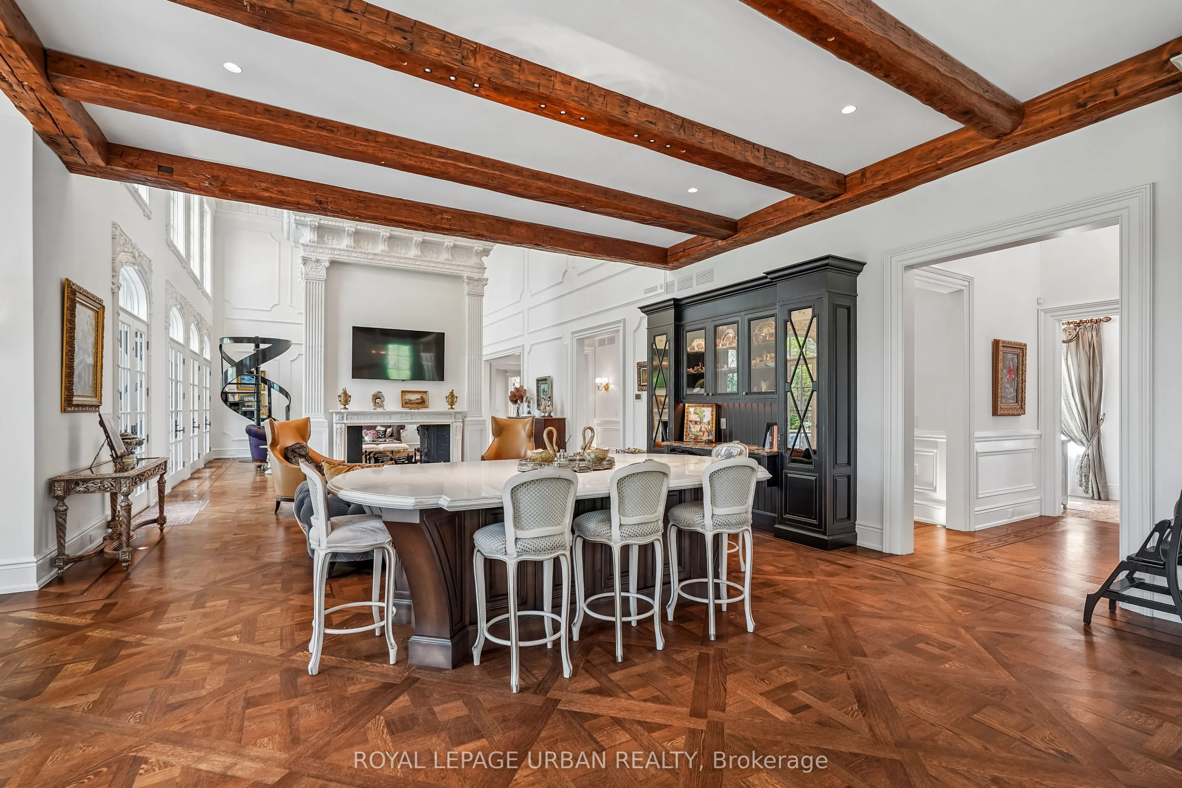 105 King Hills Lane
