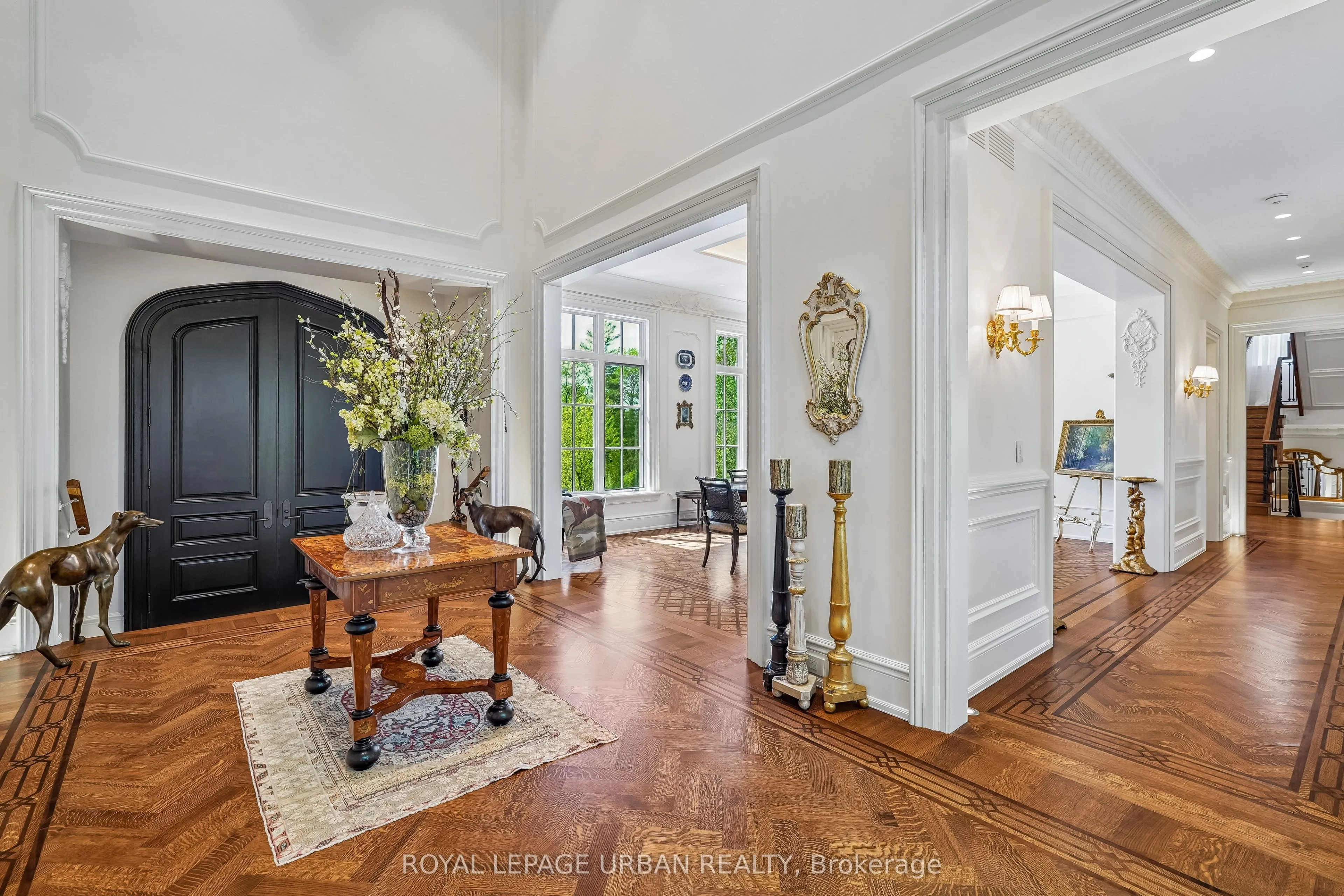 105 King Hills Lane
