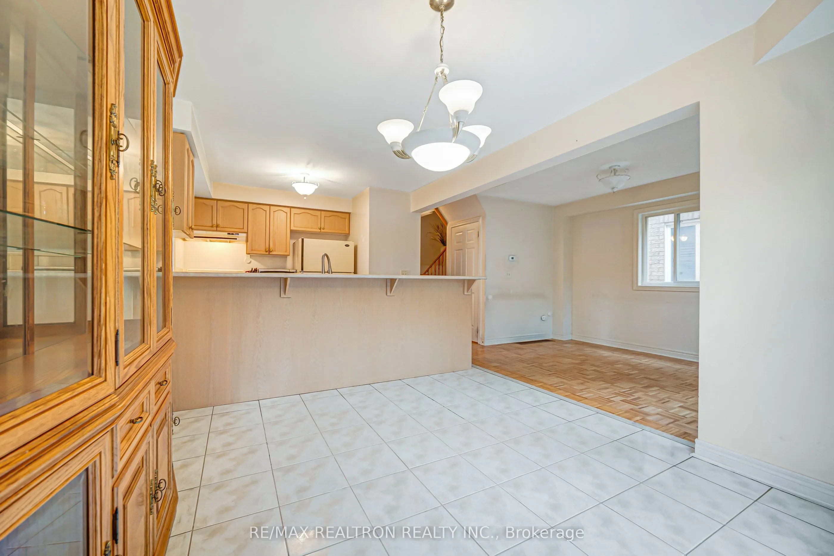 195 Kale Crescent