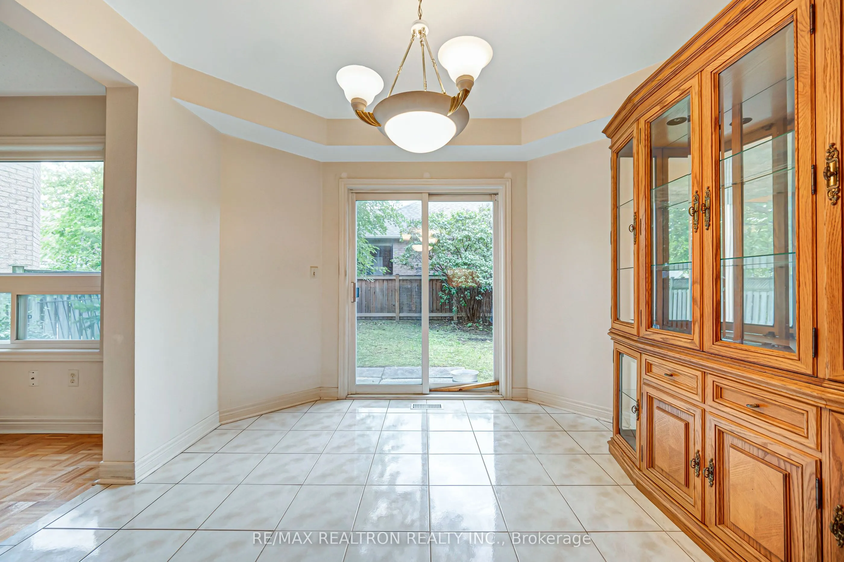 195 Kale Crescent