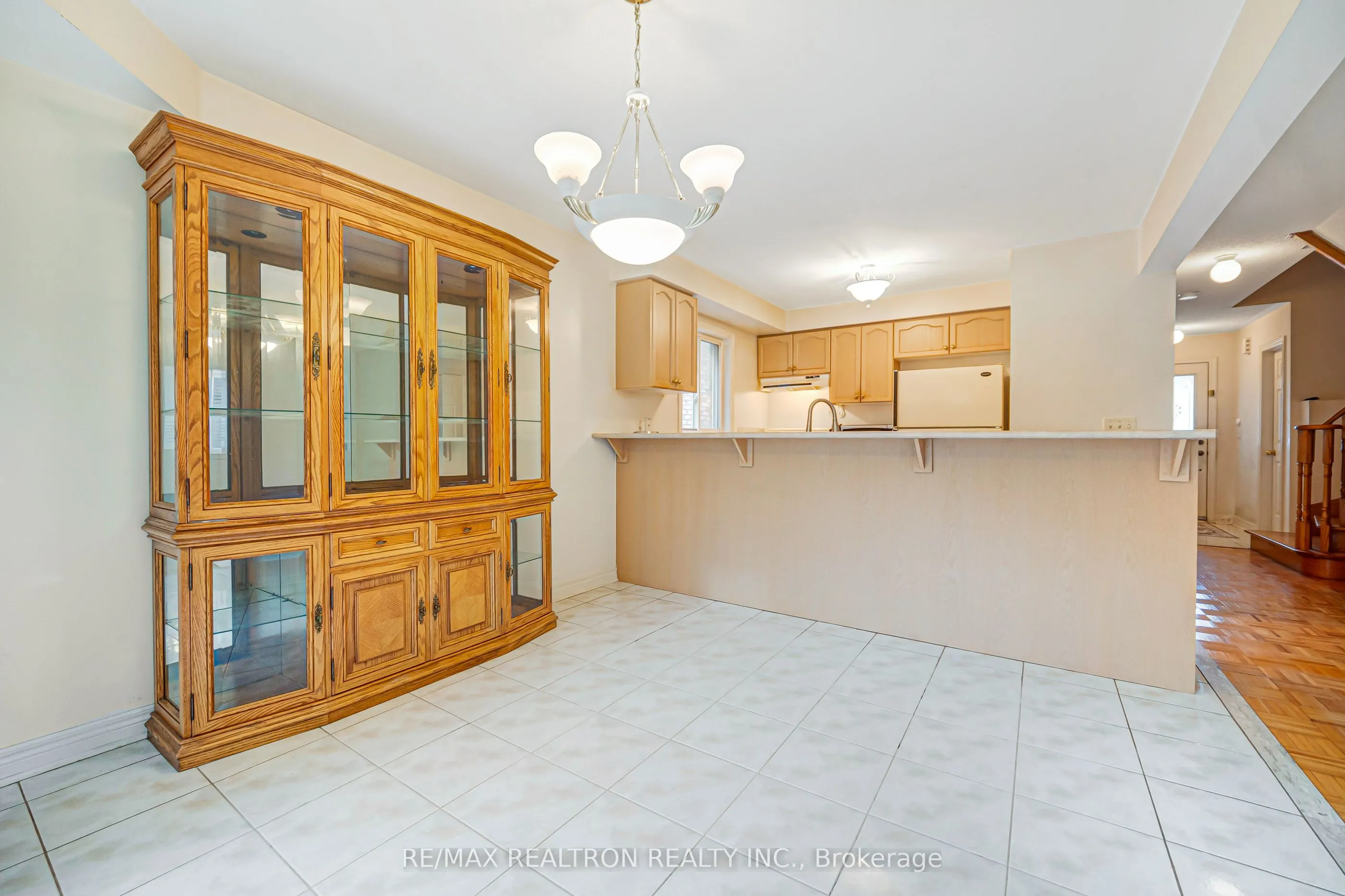 195 Kale Crescent