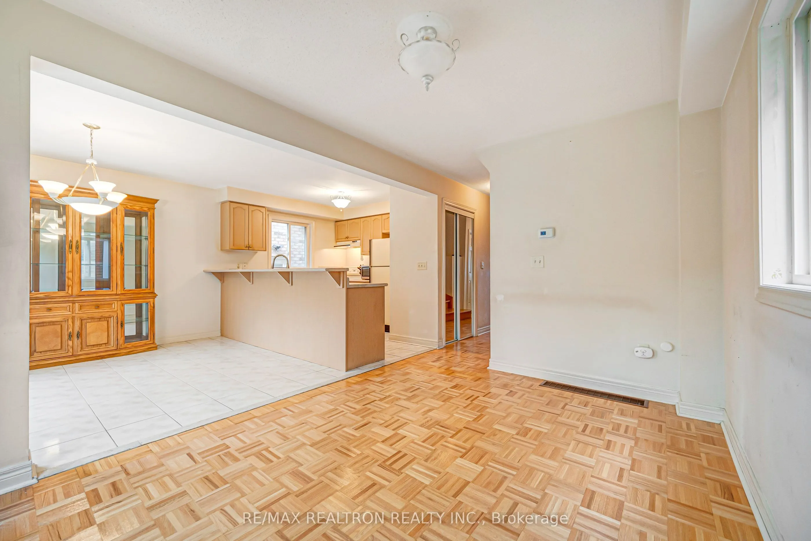 195 Kale Crescent
