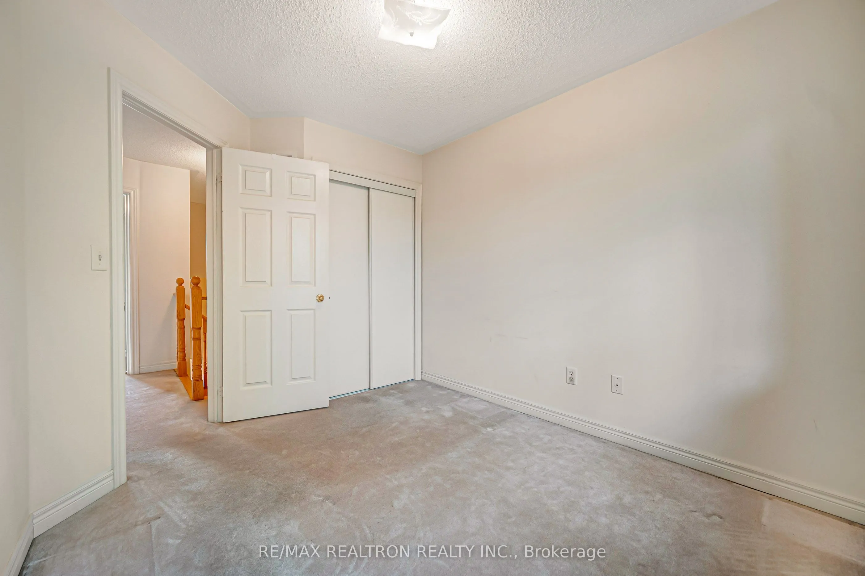 195 Kale Crescent