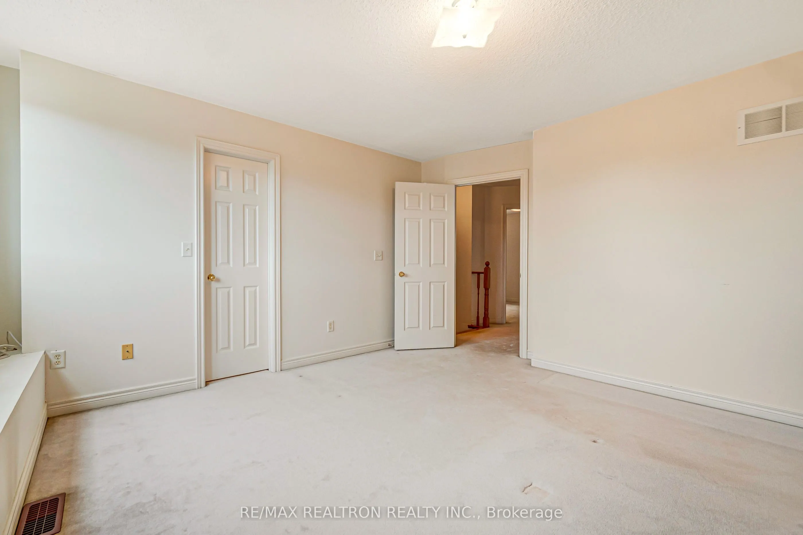 195 Kale Crescent
