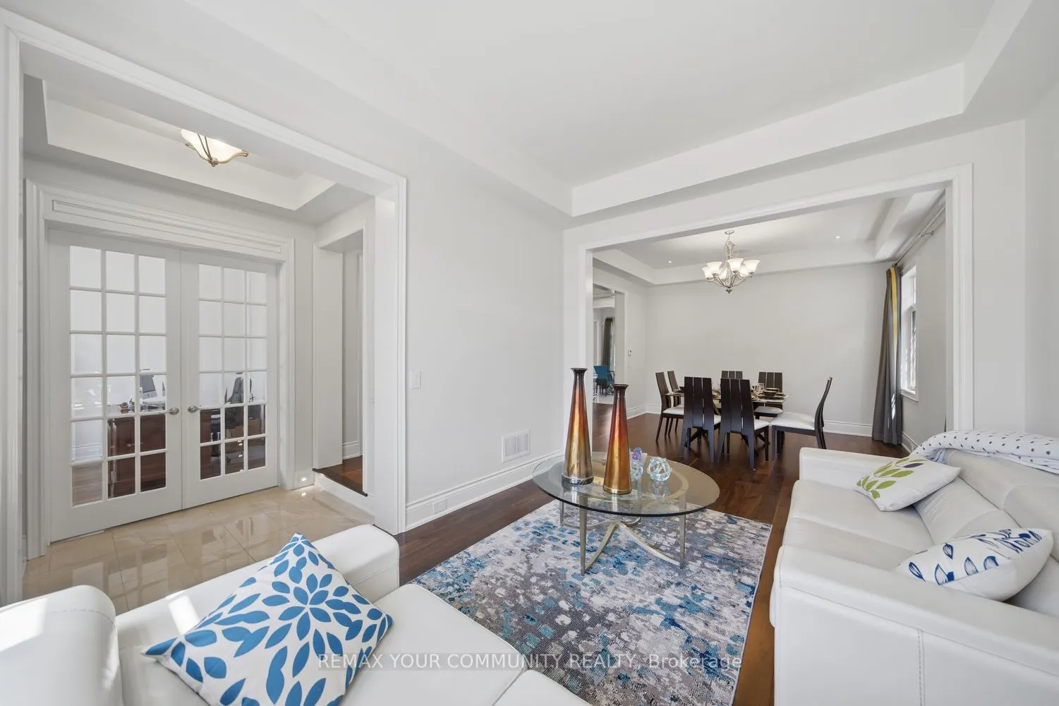 35 Annsleywood Court