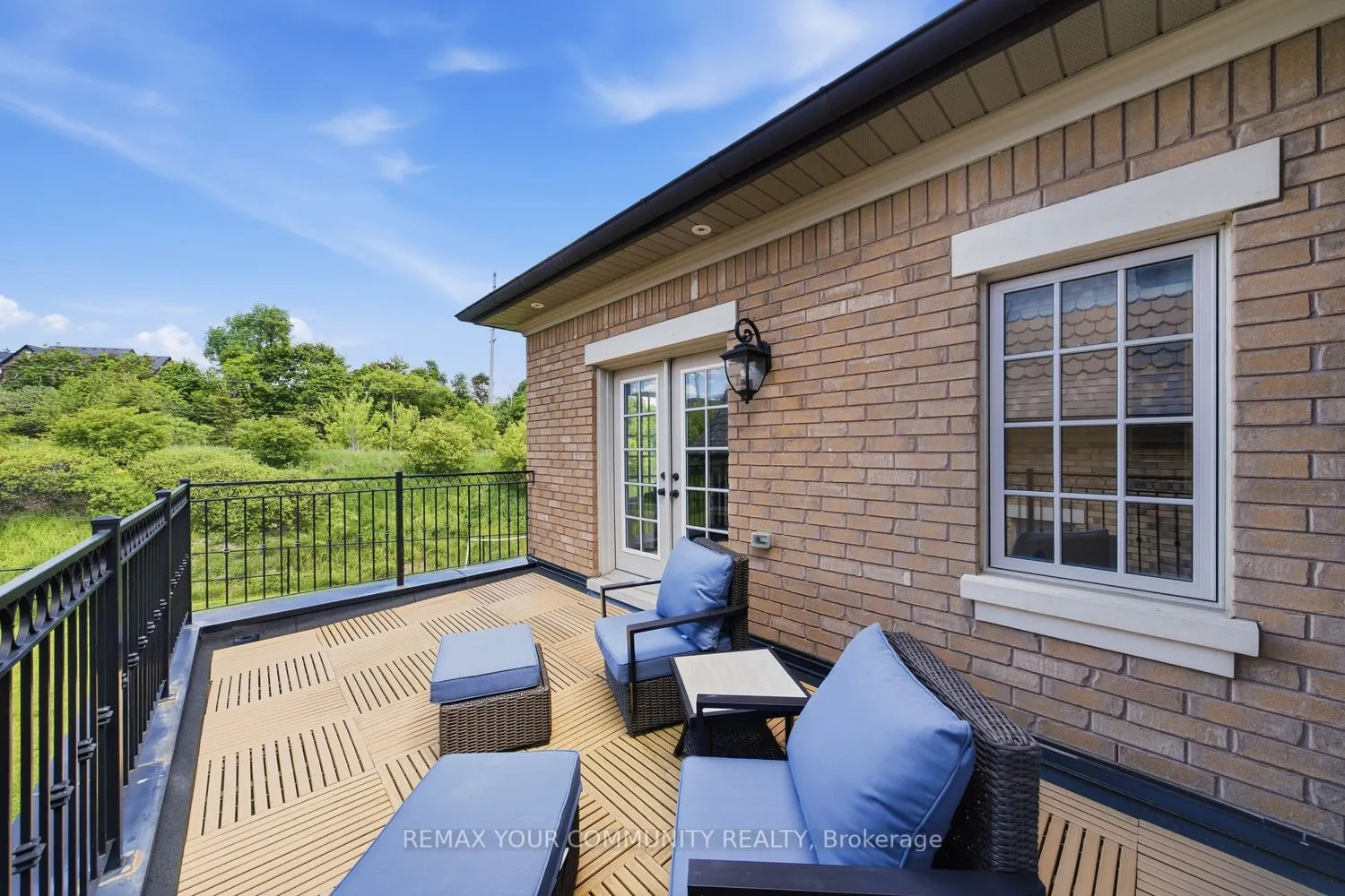 35 Annsleywood Court