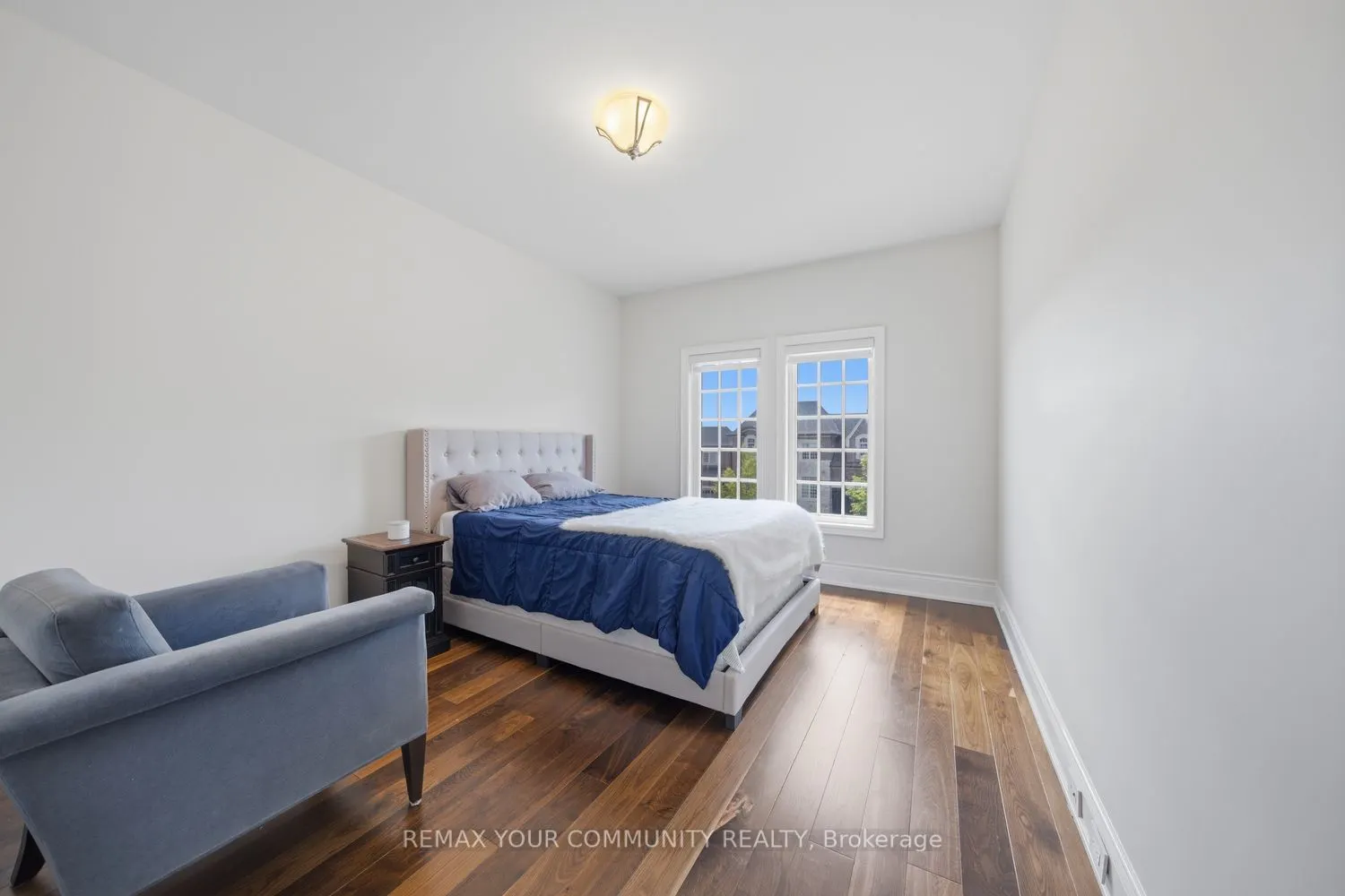 35 Annsleywood Court