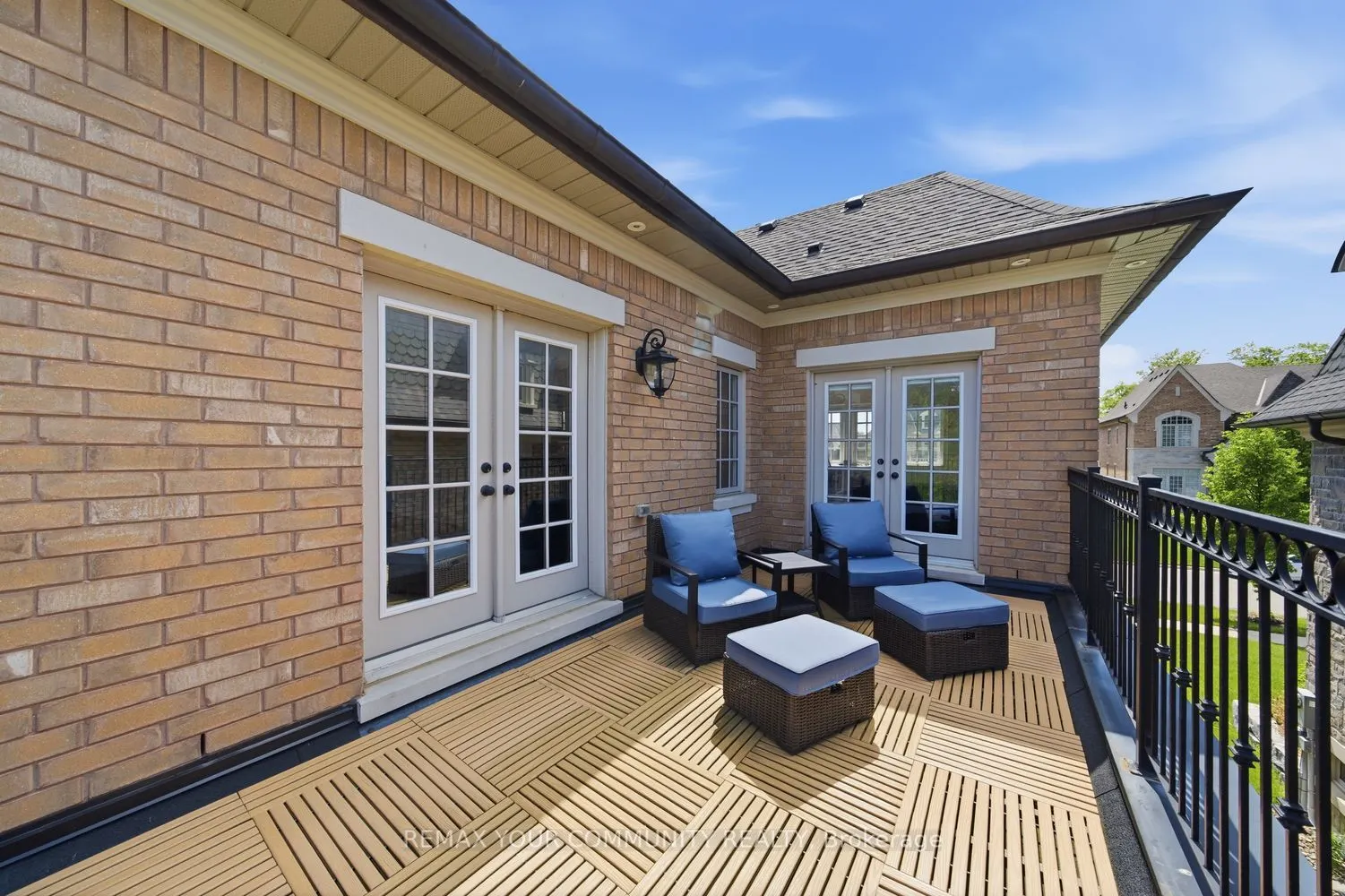35 Annsleywood Court