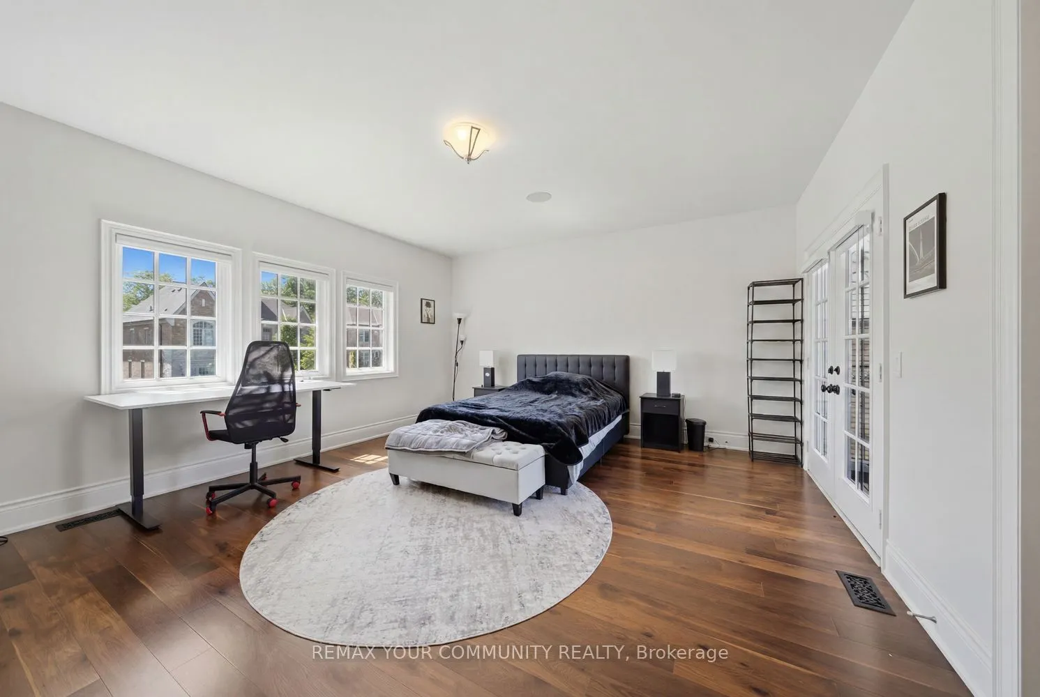 35 Annsleywood Court