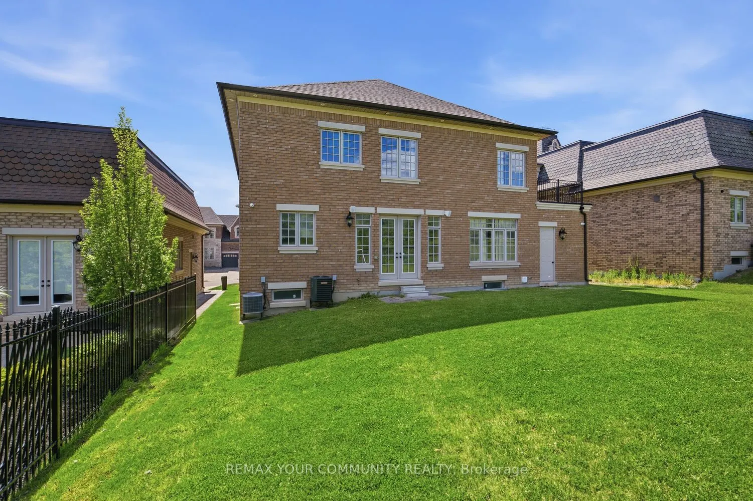 35 Annsleywood Court