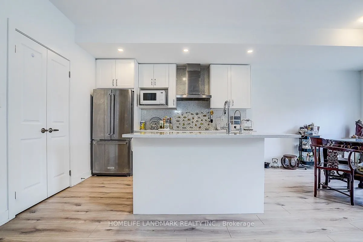25 Sunbury Lane