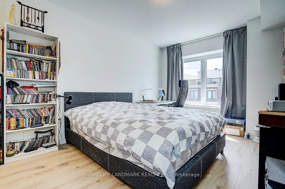 25 Sunbury Lane