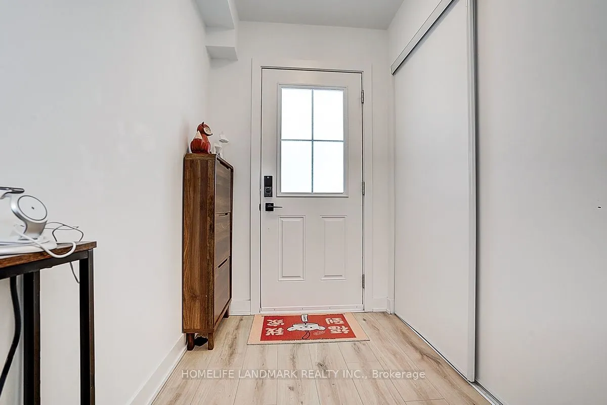 25 Sunbury Lane