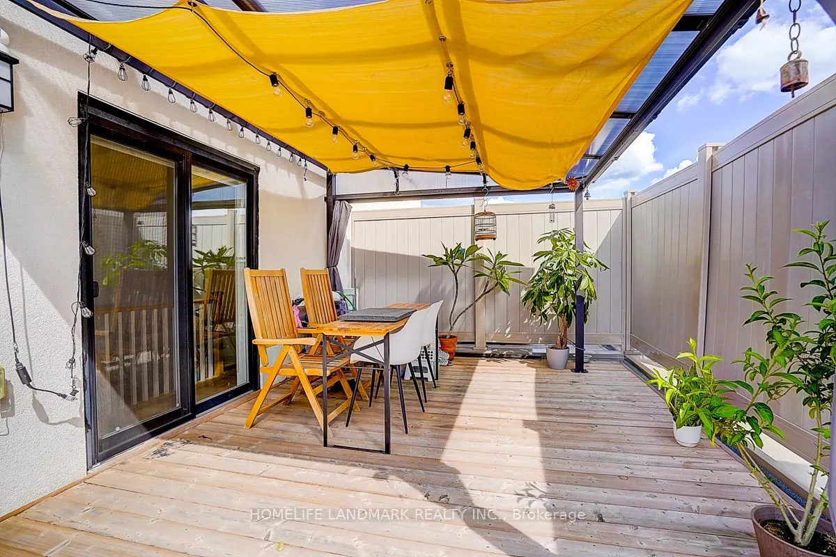 25 Sunbury Lane