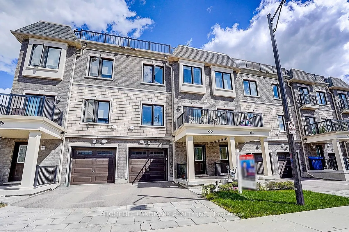 25 Sunbury Lane
