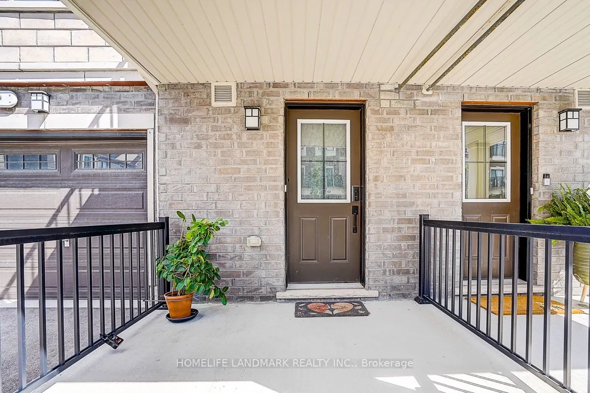 25 Sunbury Lane