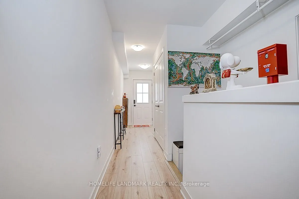 25 Sunbury Lane