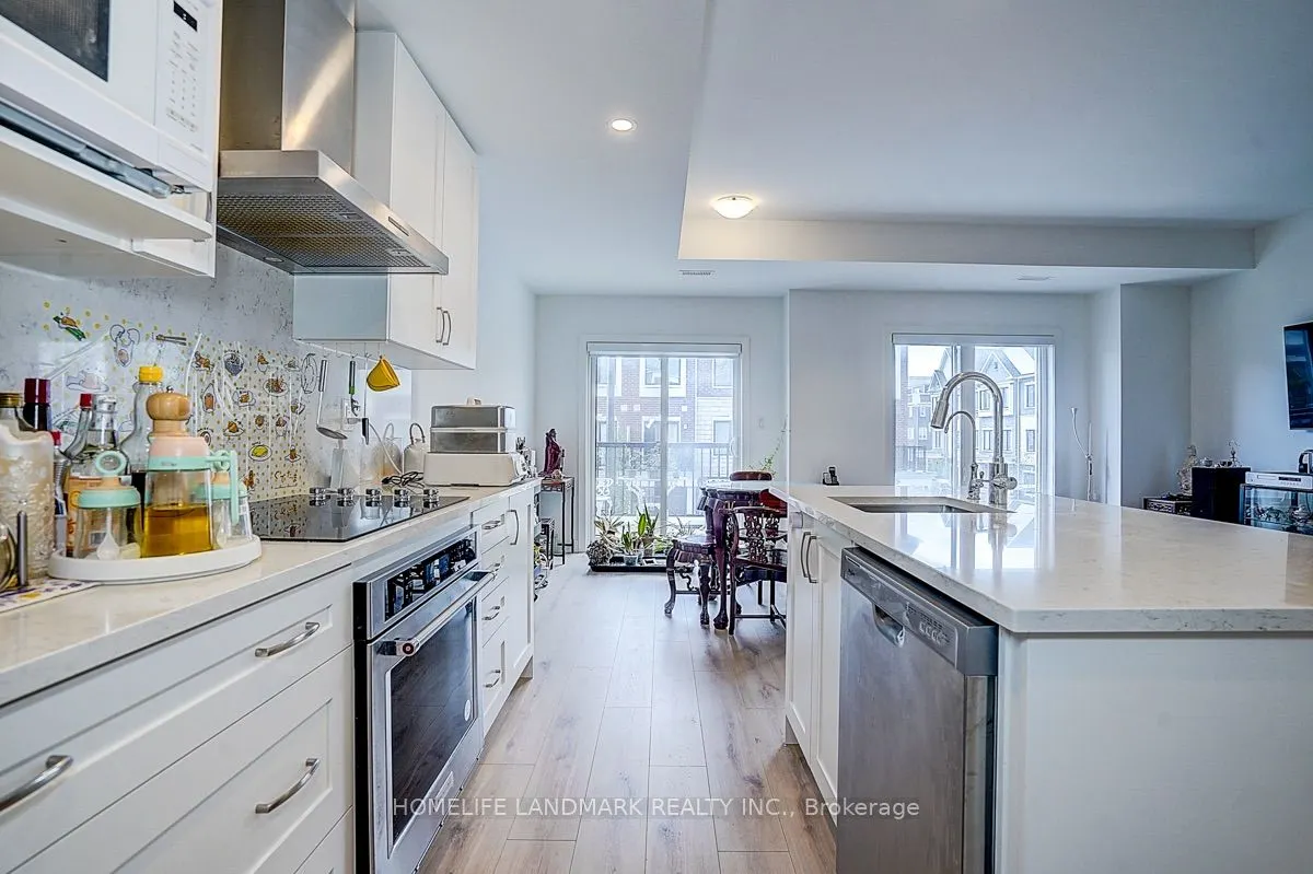 25 Sunbury Lane