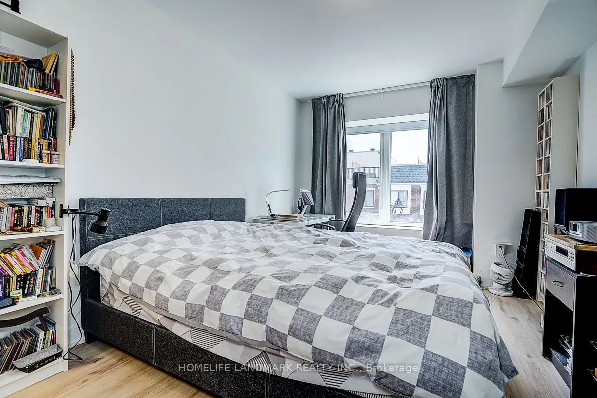 25 Sunbury Lane