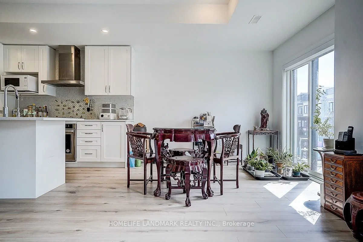 25 Sunbury Lane