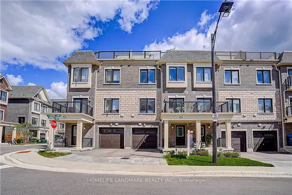 25 Sunbury Lane