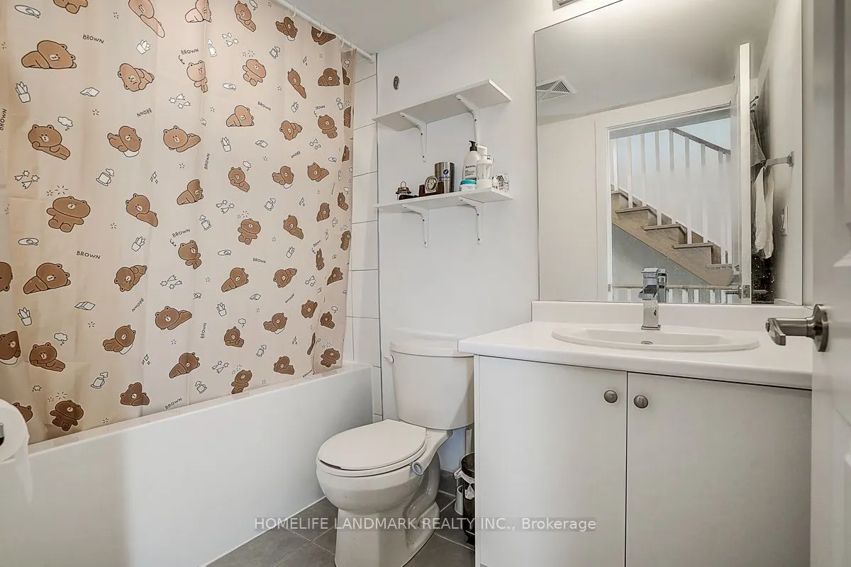 25 Sunbury Lane