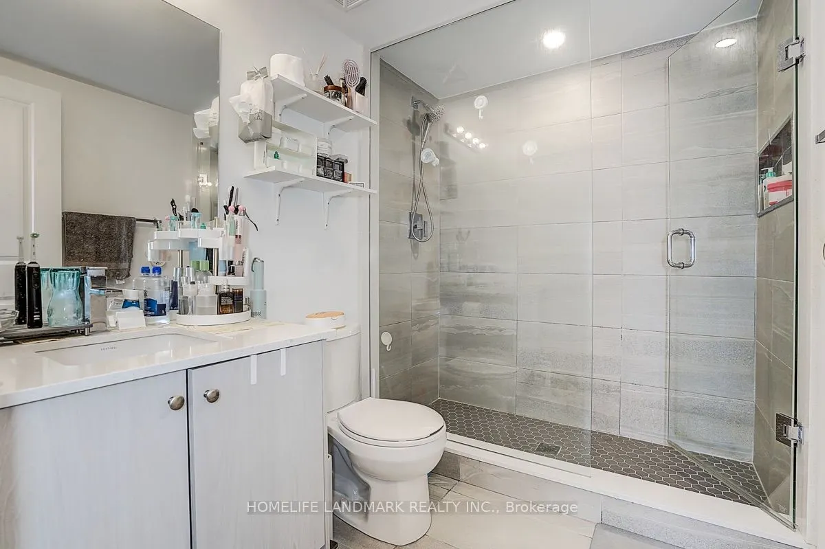 25 Sunbury Lane