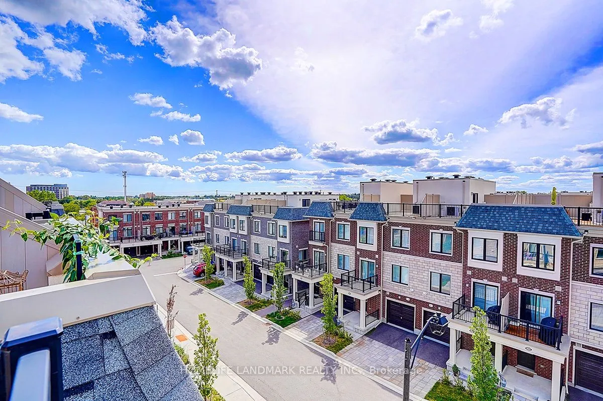 25 Sunbury Lane
