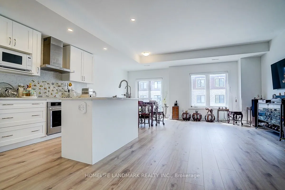 25 Sunbury Lane
