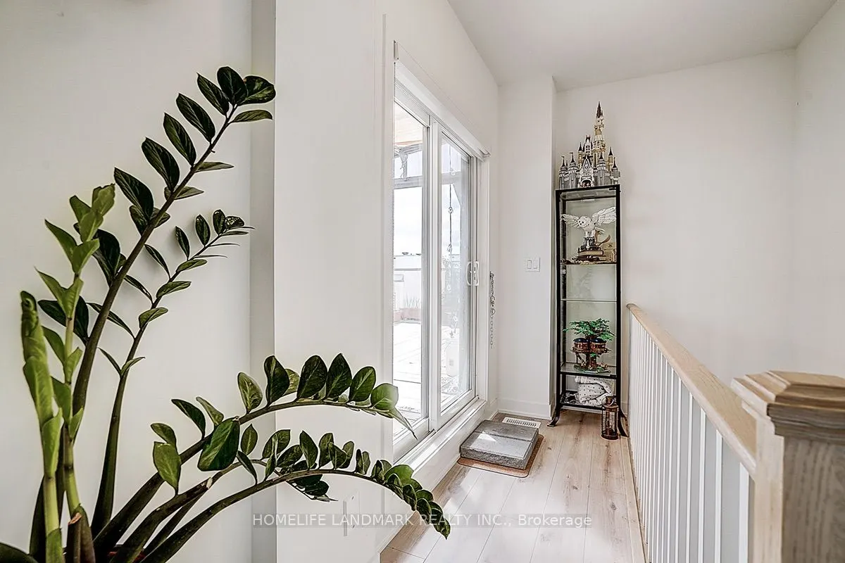 25 Sunbury Lane