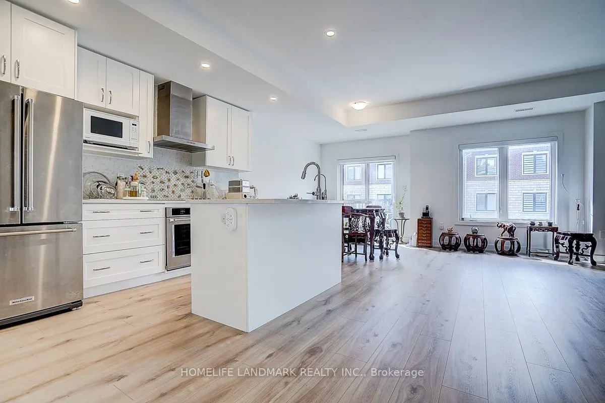 25 Sunbury Lane