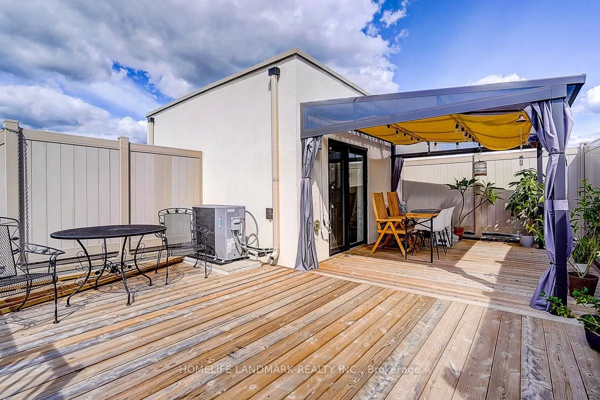 25 Sunbury Lane
