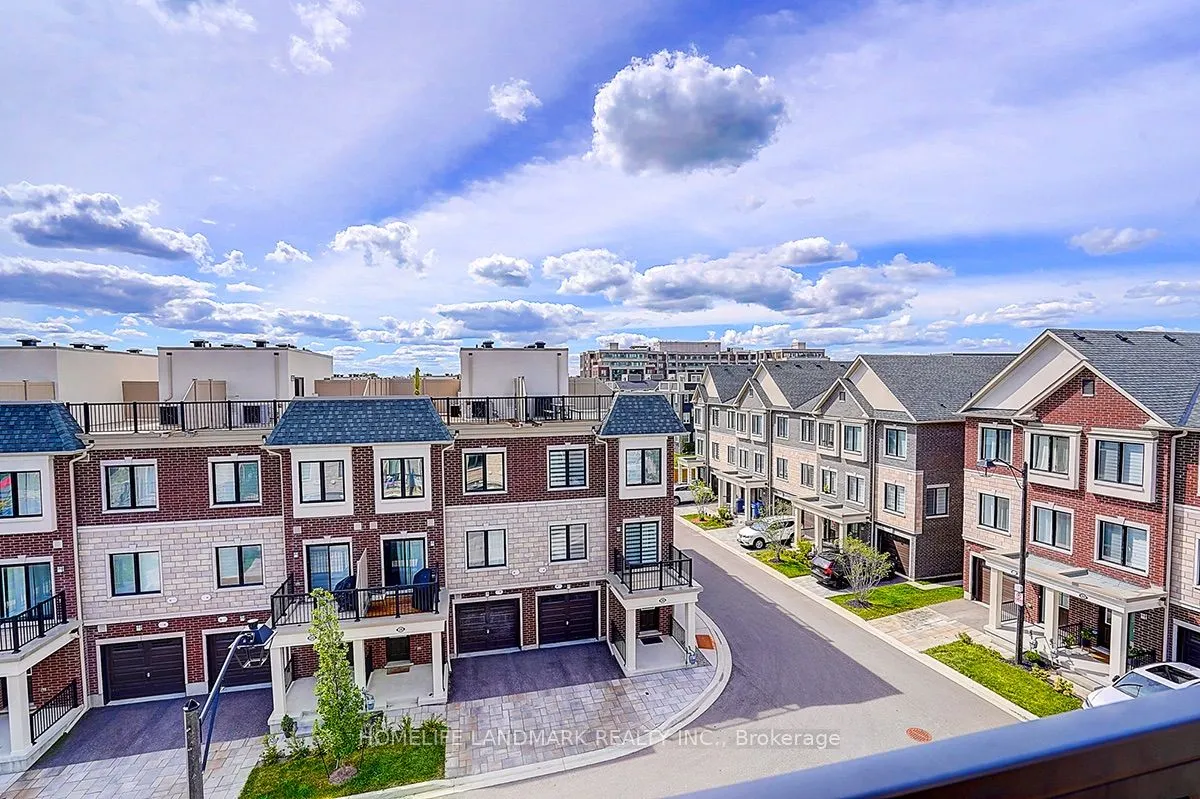25 Sunbury Lane