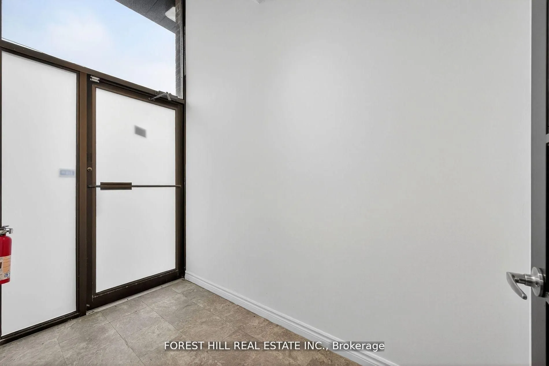241 Edgeley Boulevard #11