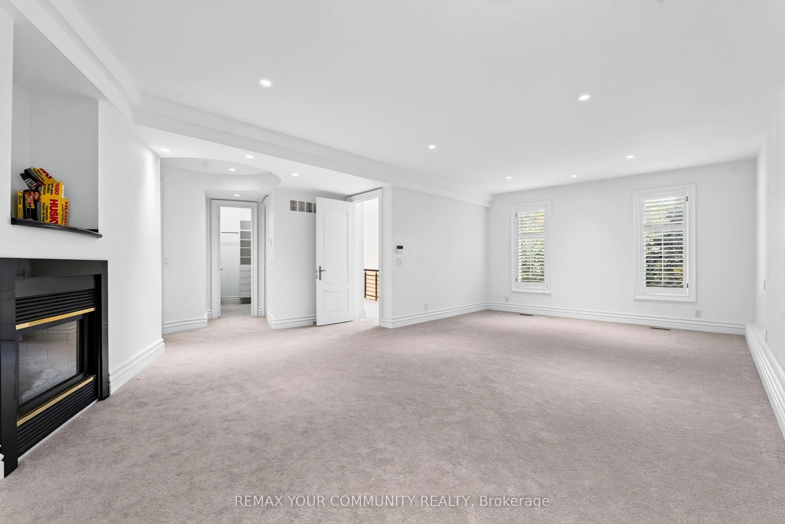 76 Silver Fox Place